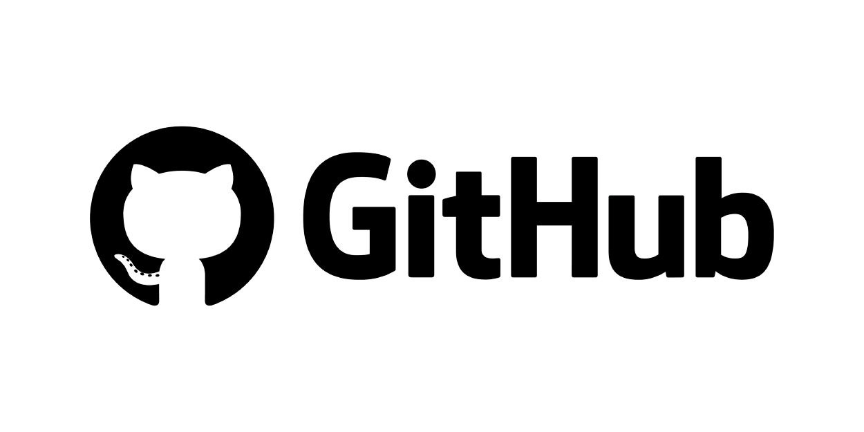 GitHub