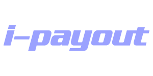 i-payout